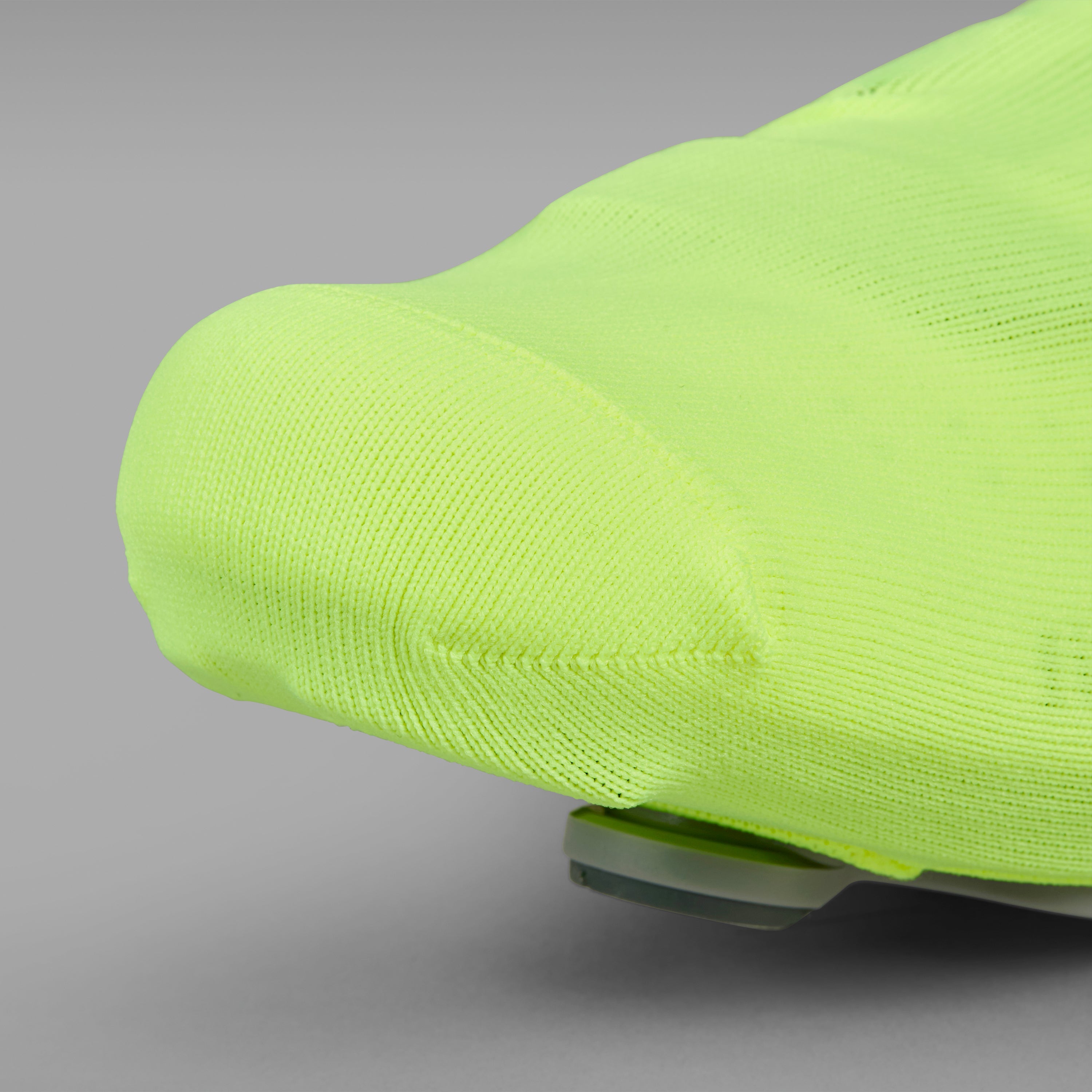 Chaussettes couvre-chaussures vélo GripGrab Primavera