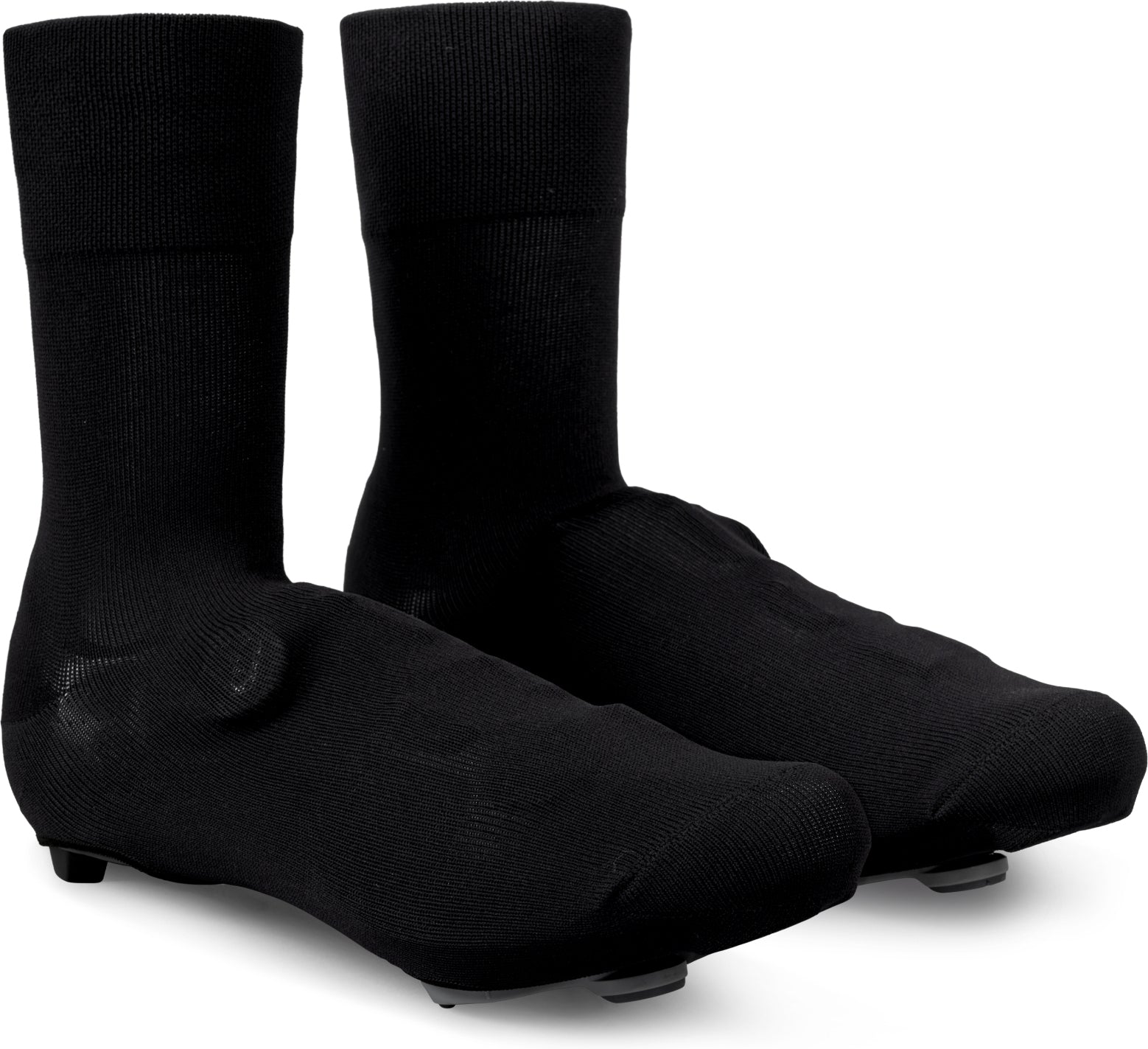 Chaussettes couvre-chaussures vélo GripGrab Primavera