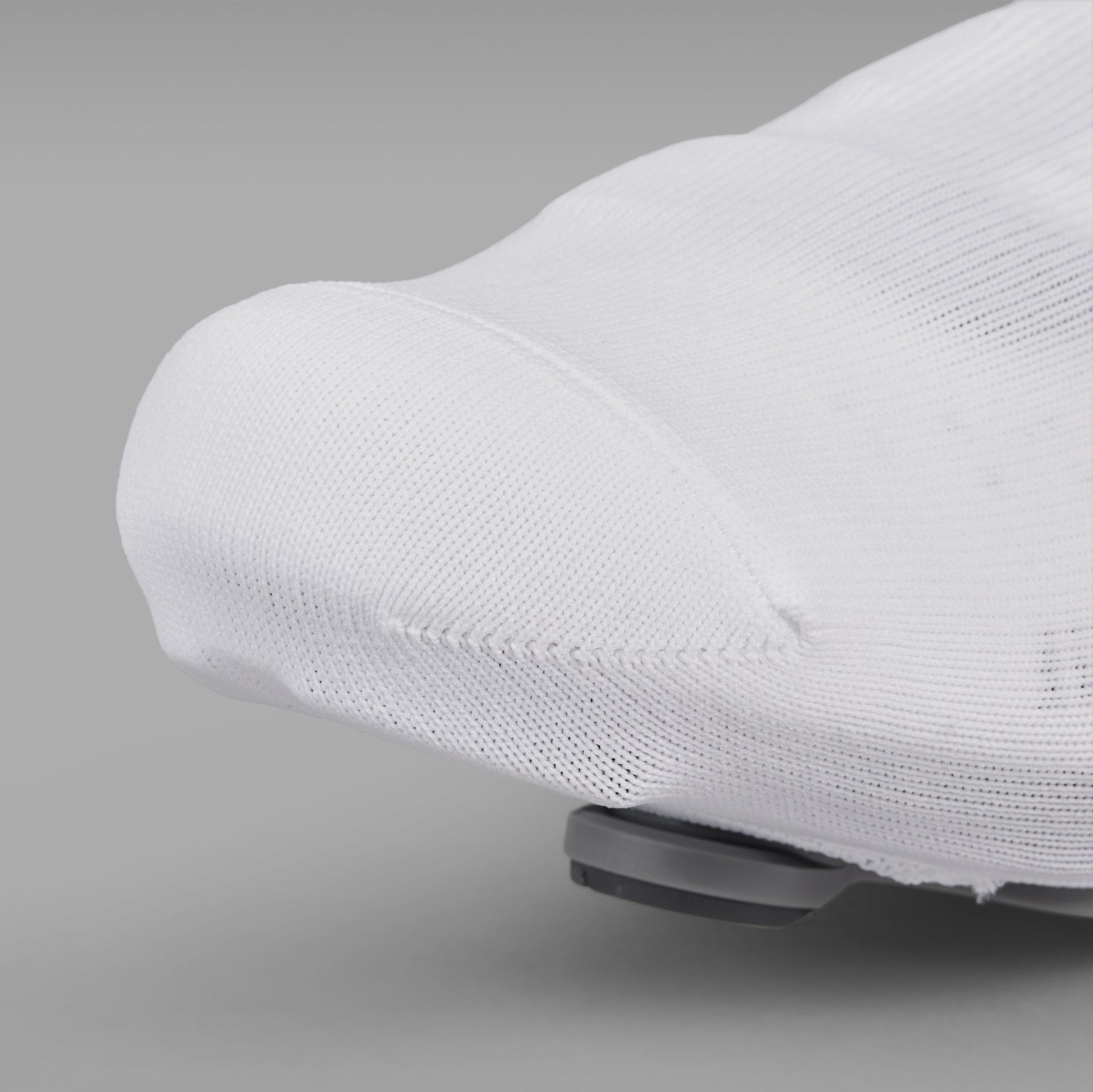 Chaussettes couvre-chaussures vélo GripGrab Primavera