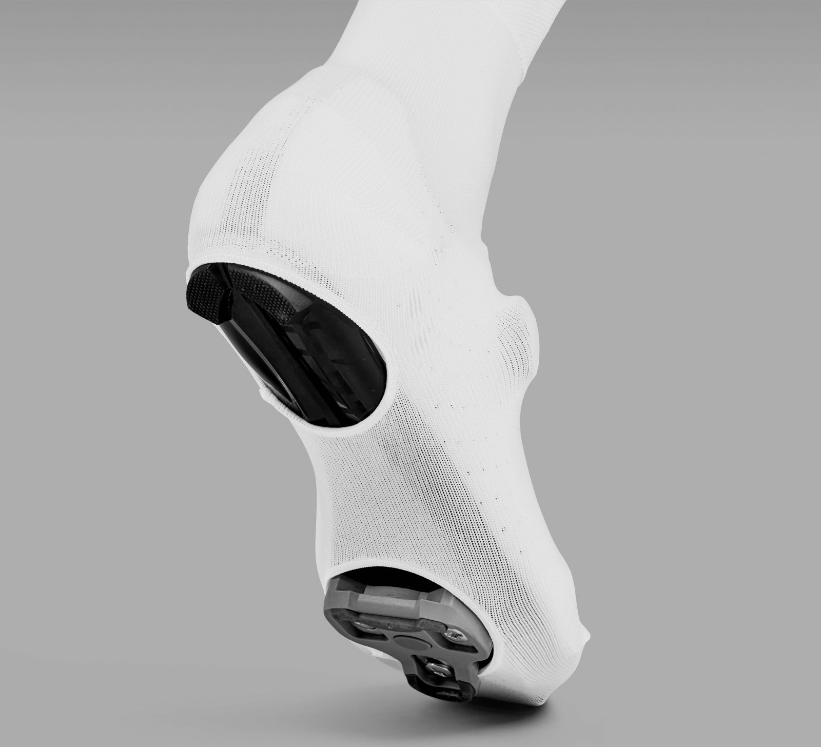 Chaussettes couvre-chaussures vélo GripGrab Primavera