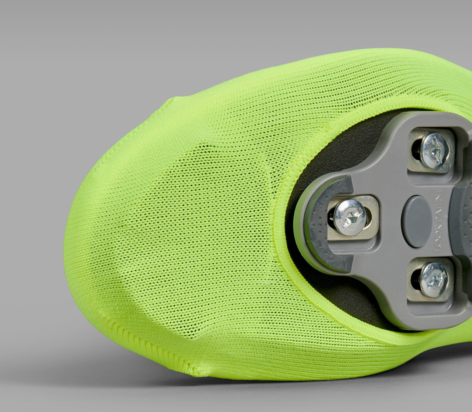 Chaussettes couvre-chaussures vélo GripGrab Primavera