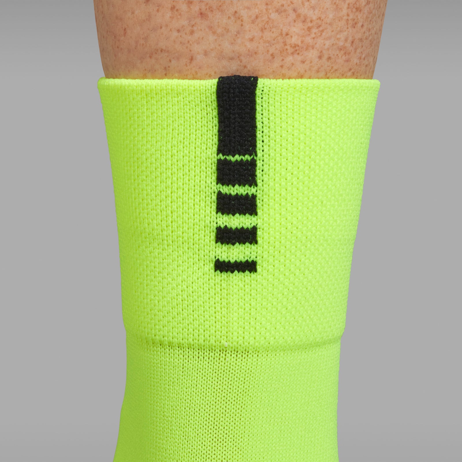 Chaussettes couvre-chaussures vélo GripGrab Primavera