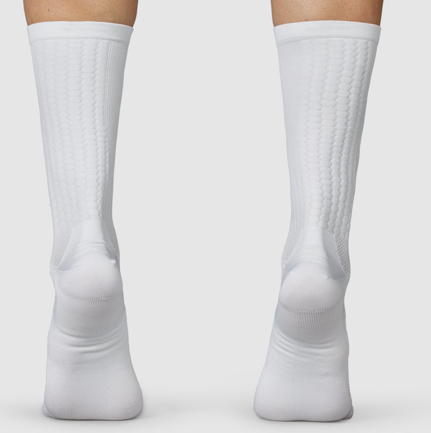 Chaussettes cycliste GripGrab FastStream Aero