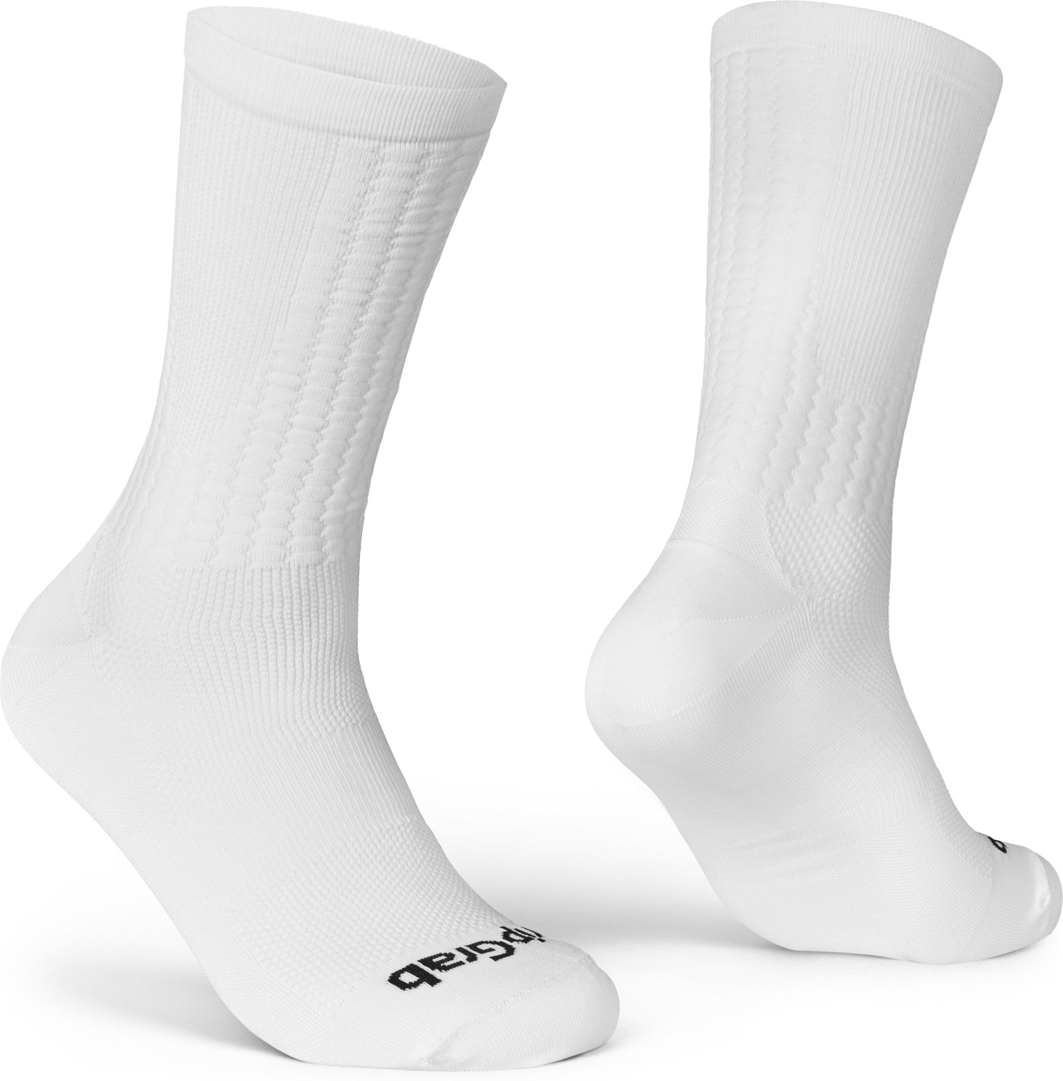 Chaussettes cycliste GripGrab FastStream Aero