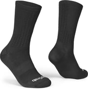 Chaussettes cycliste GripGrab FastStream Aero