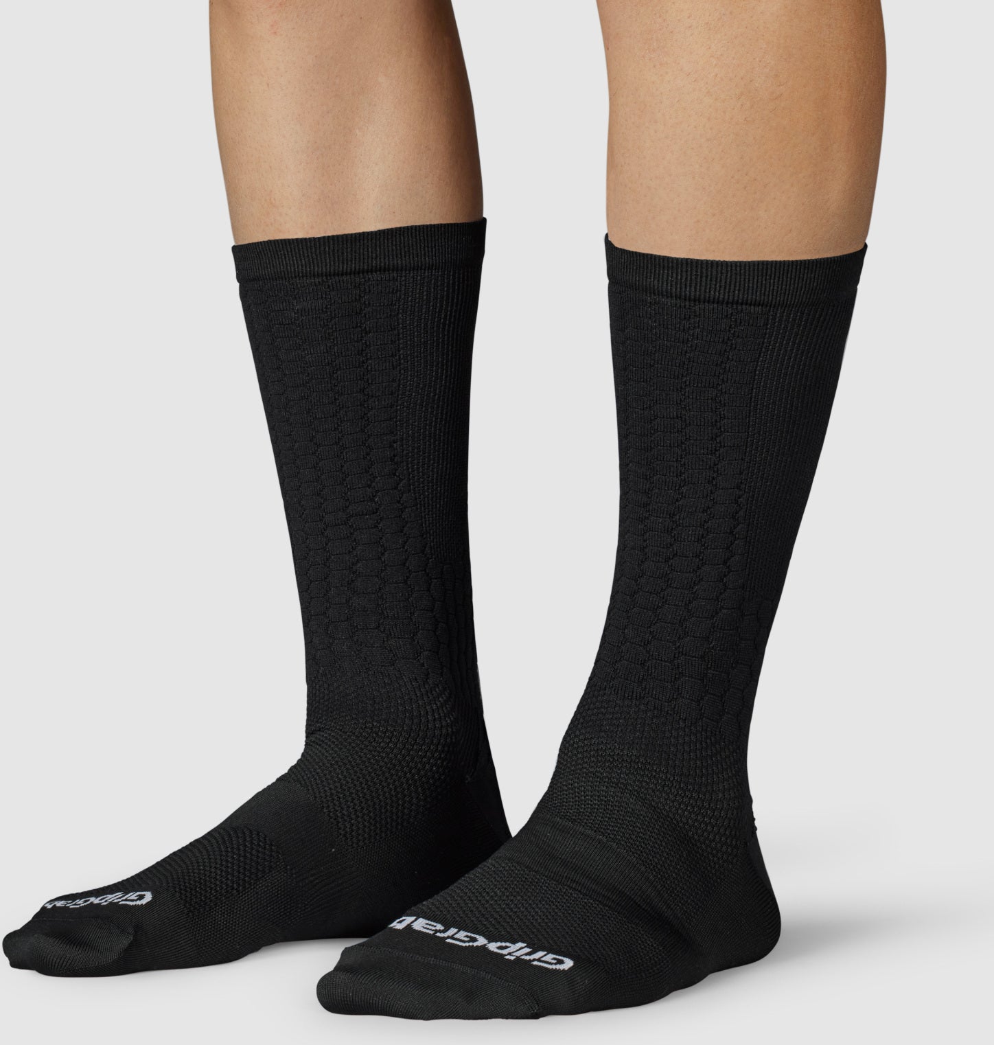 Chaussettes cycliste GripGrab FastStream Aero