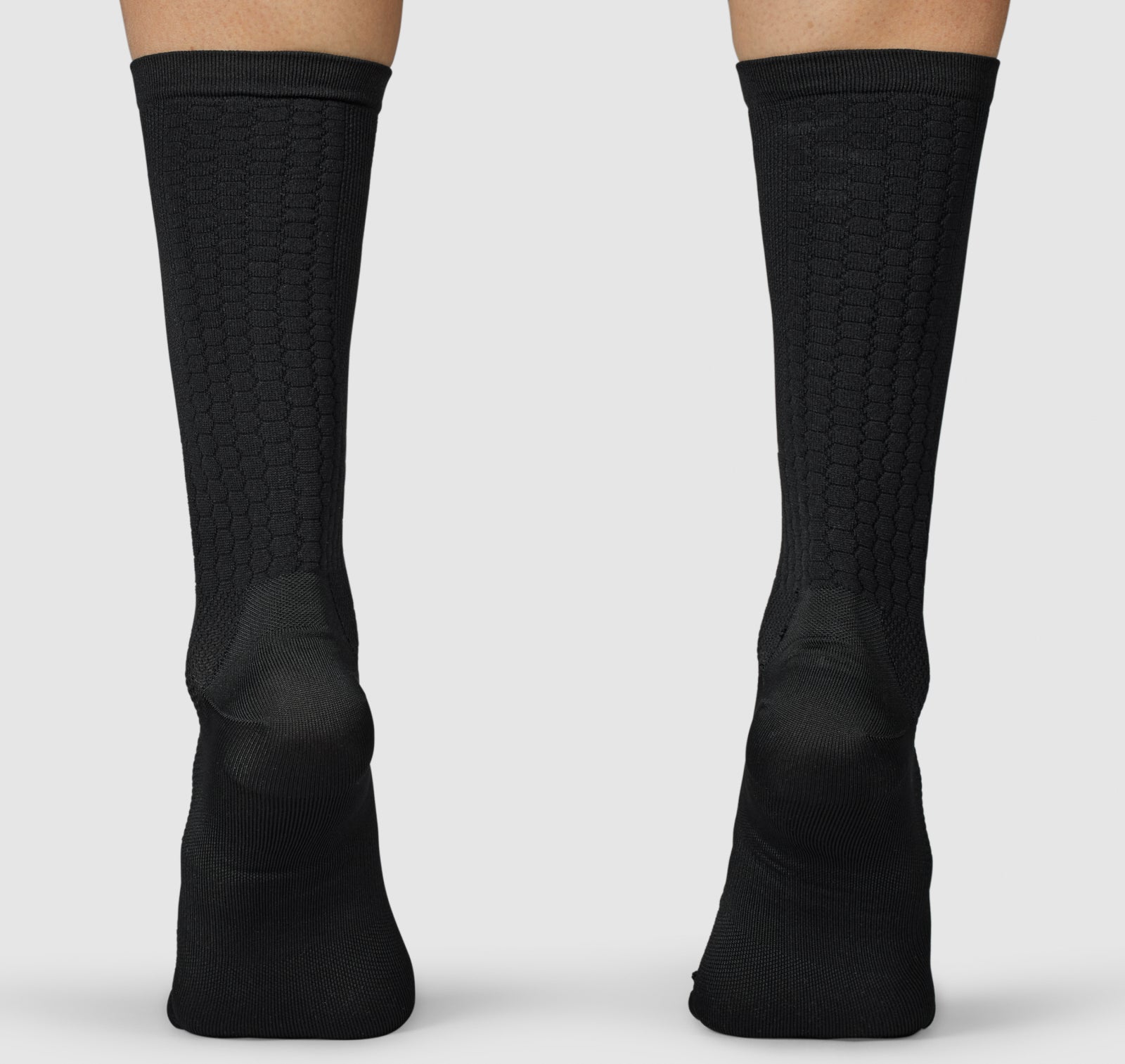 Chaussettes cycliste GripGrab FastStream Aero