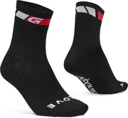 Chaussettes vélo d'été GripGrab Classic