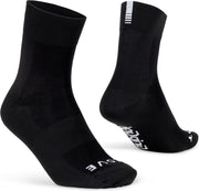 Chaussettes vélo d'été GripGrab Lightweight SL