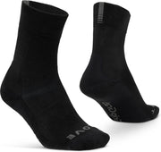 Chaussettes vélo d'hiver GripGrab Thermo SL