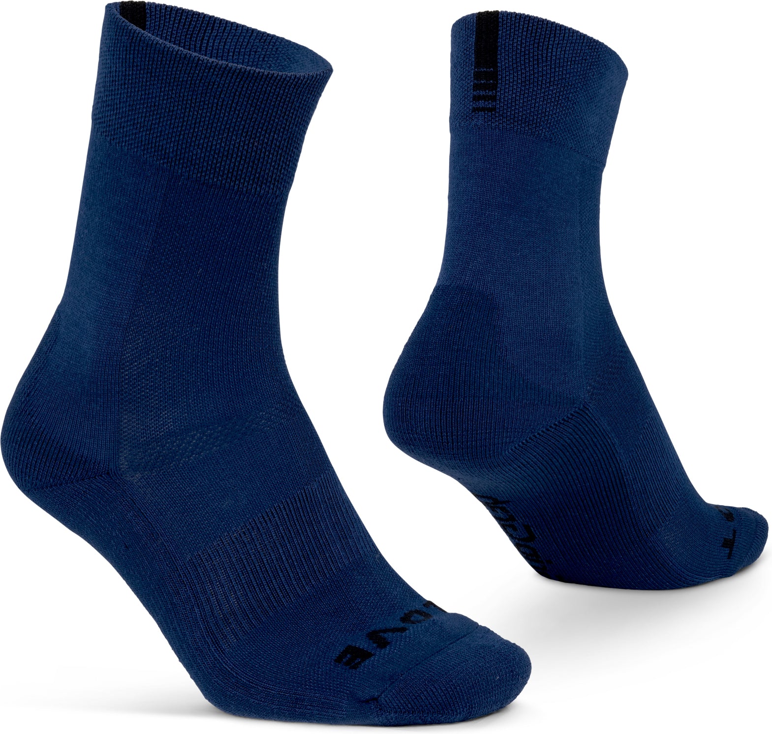 Chaussettes vélo d'hiver GripGrab Thermo SL