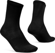 Chaussettes vélo GripGrab Airflow Lightweight