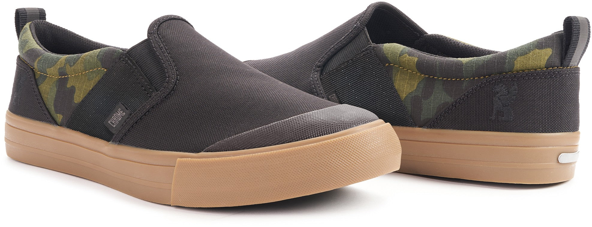 Chaussures Chrome Dima 3.0