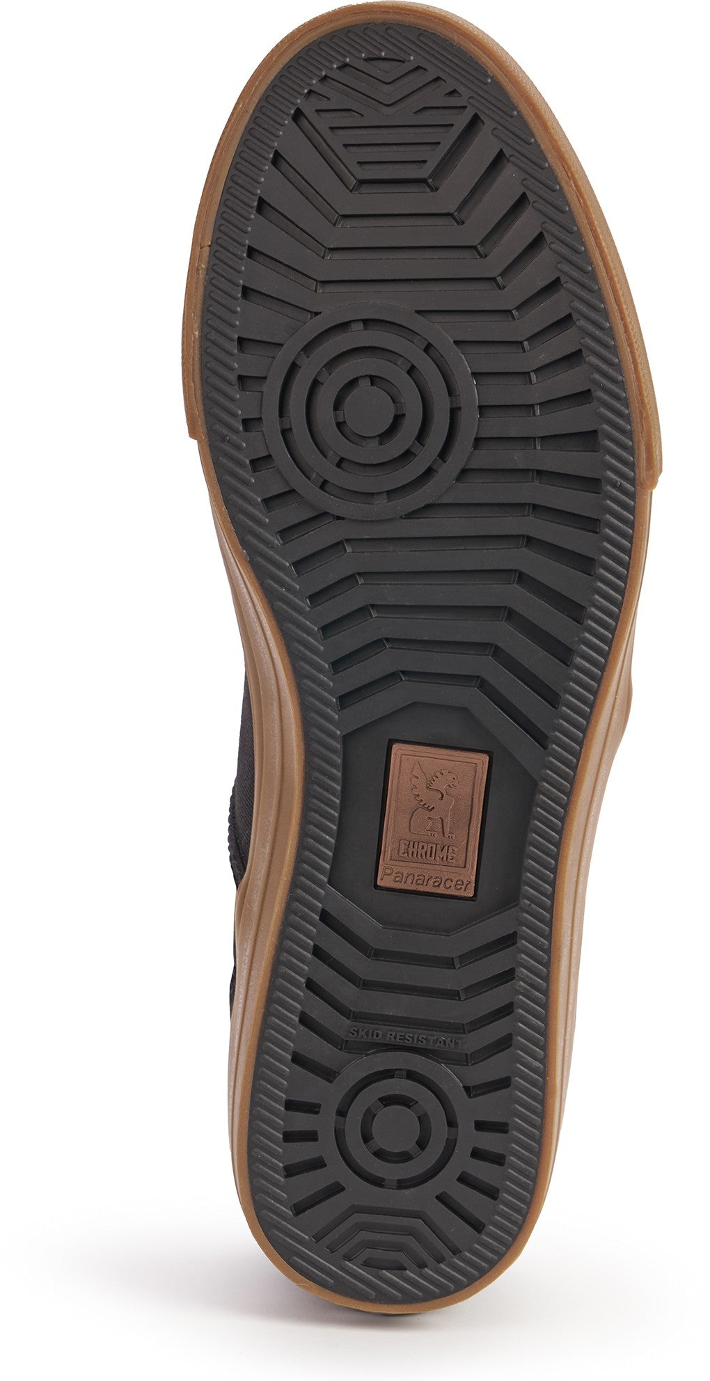 Chaussures Chrome Dima 3.0