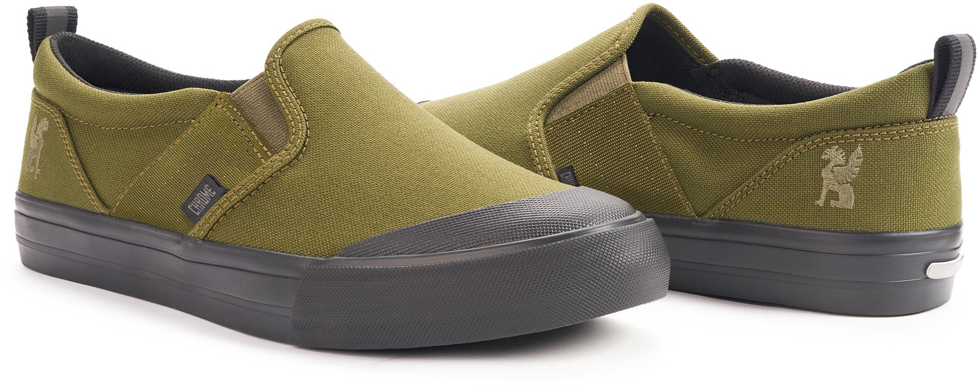 Chaussures Chrome Dima 3.0