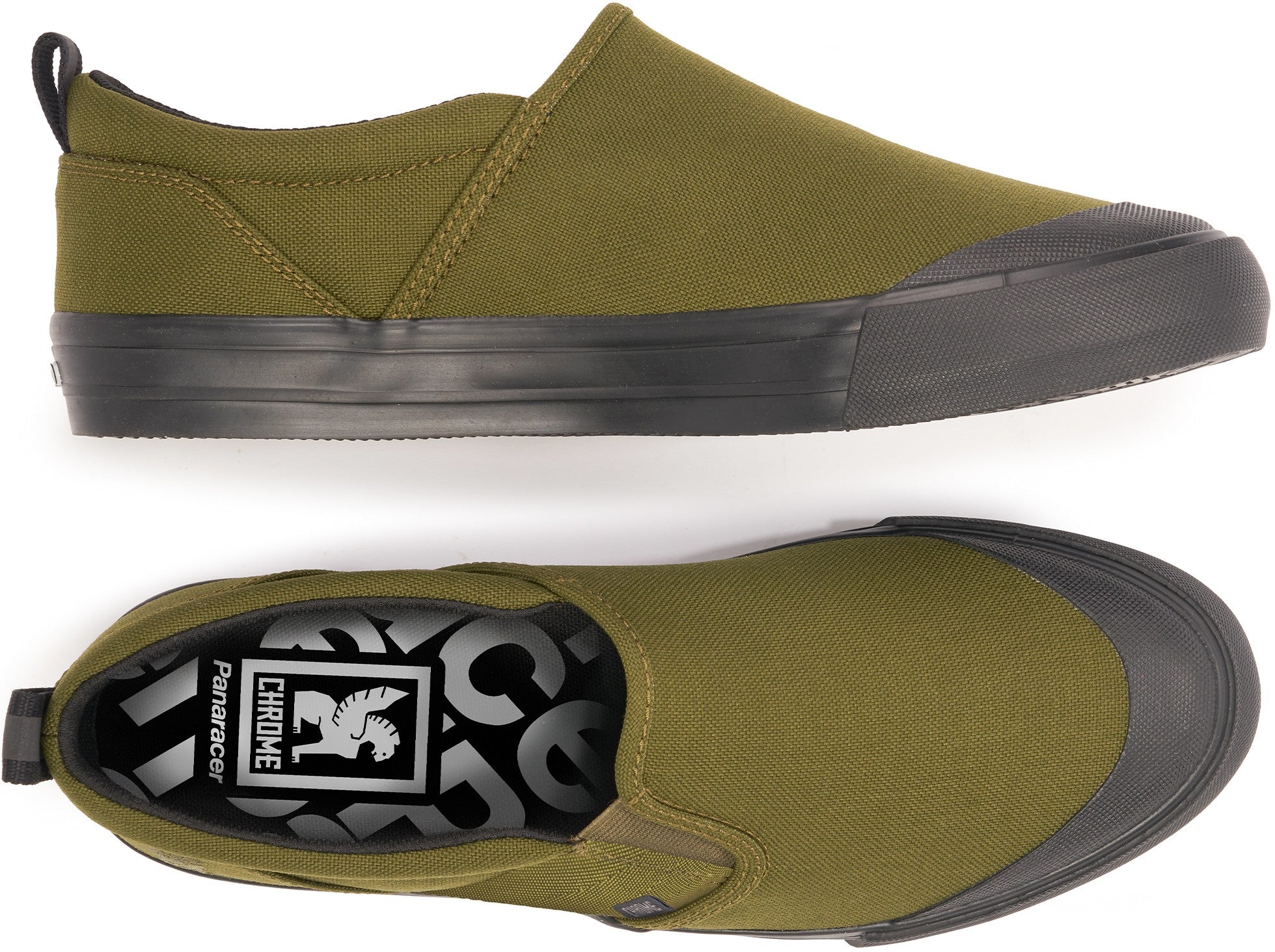 Chaussures Chrome Dima 3.0