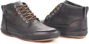 Chaussures Chrome Storm 415 Workboot