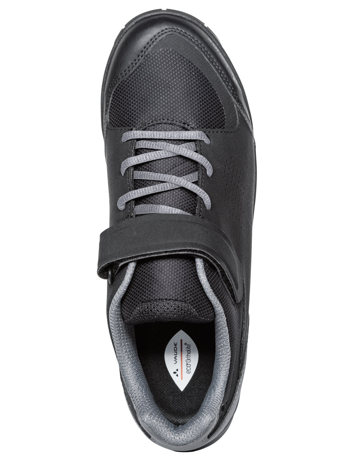 Chaussures de vélo AM Downieville Low Vaude