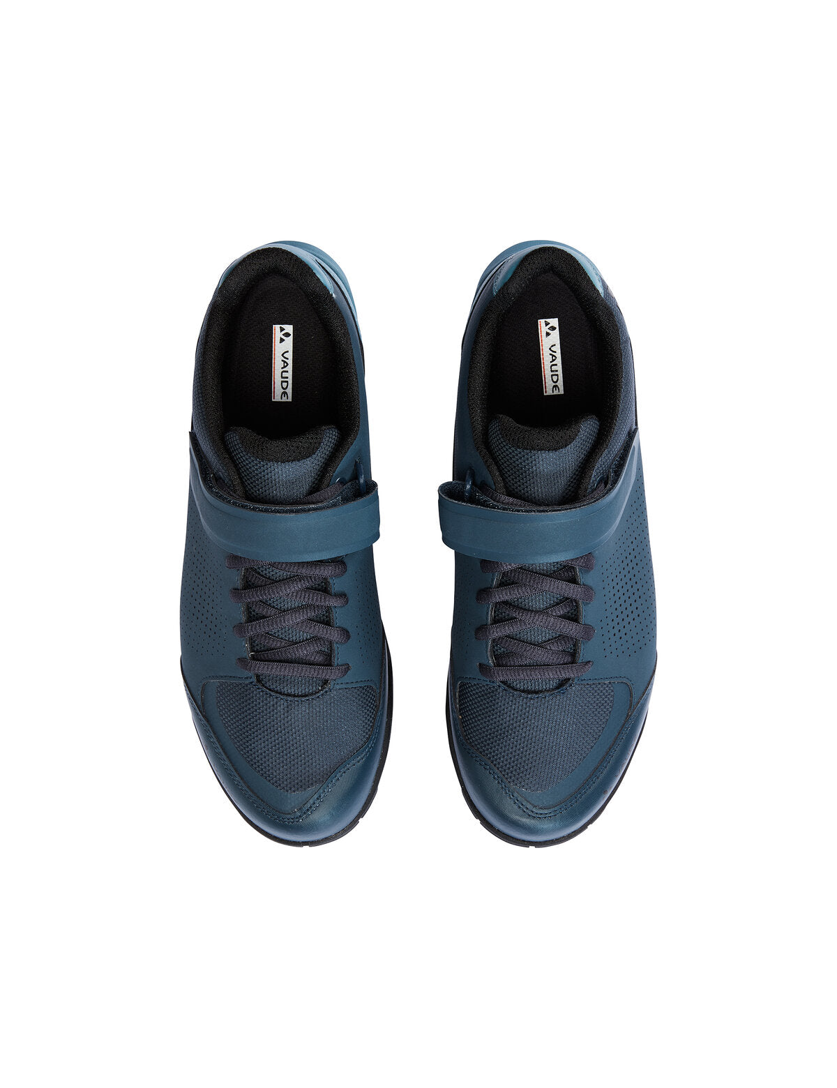 Chaussures de vélo AM Downieville Low Vaude