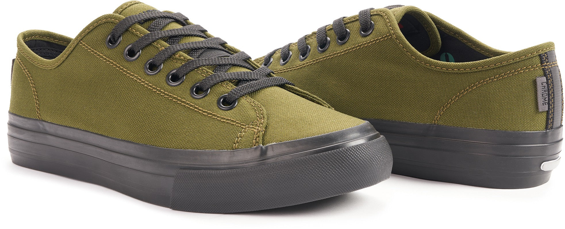 Chaussures de vélo Chrome Kursk AW