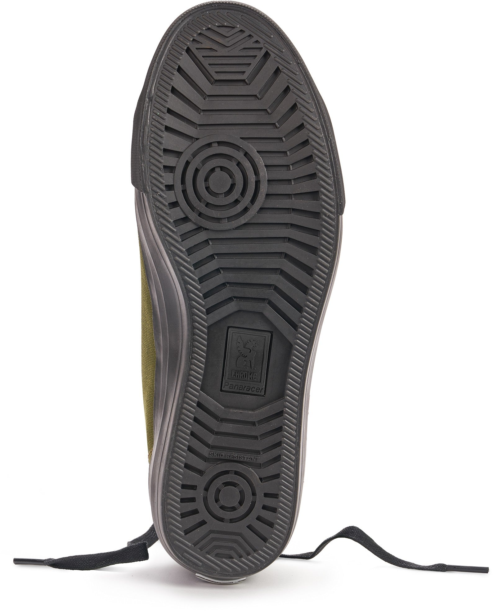 Chaussures de vélo Chrome Kursk AW