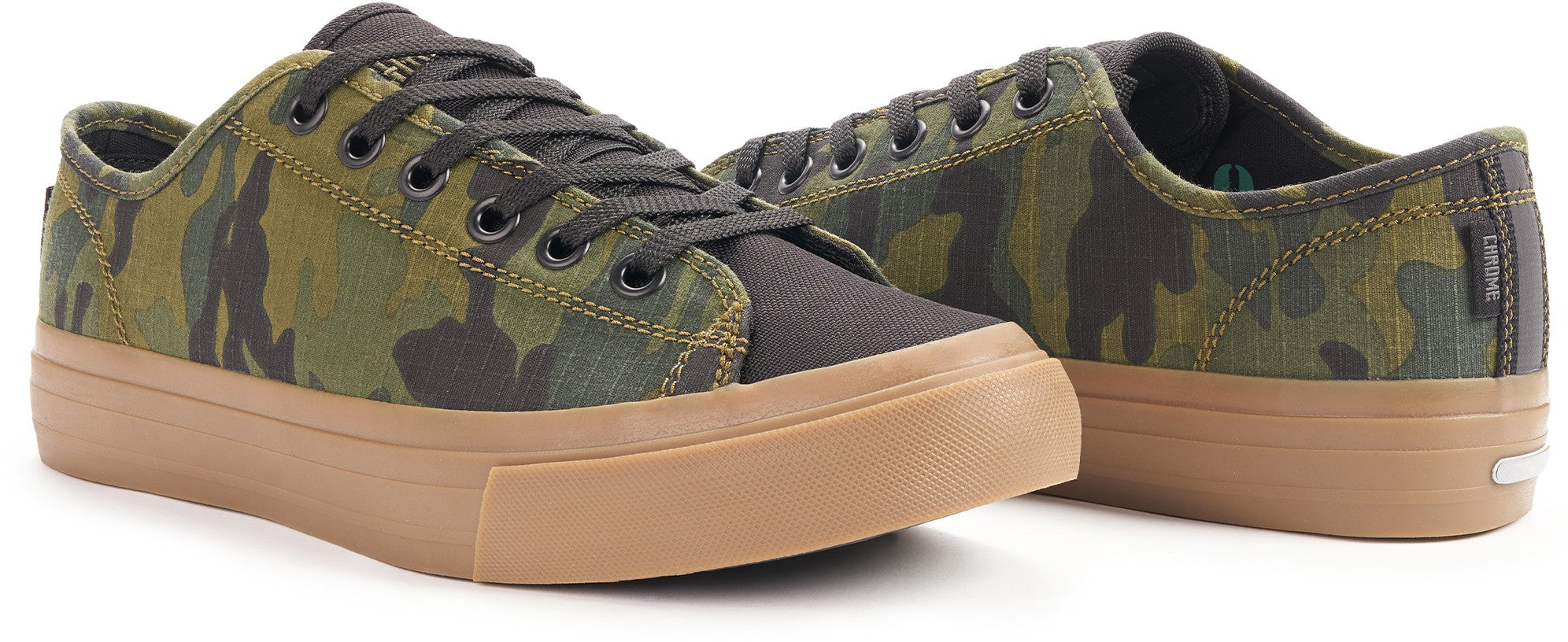 Chaussures de vélo Chrome Kursk AW