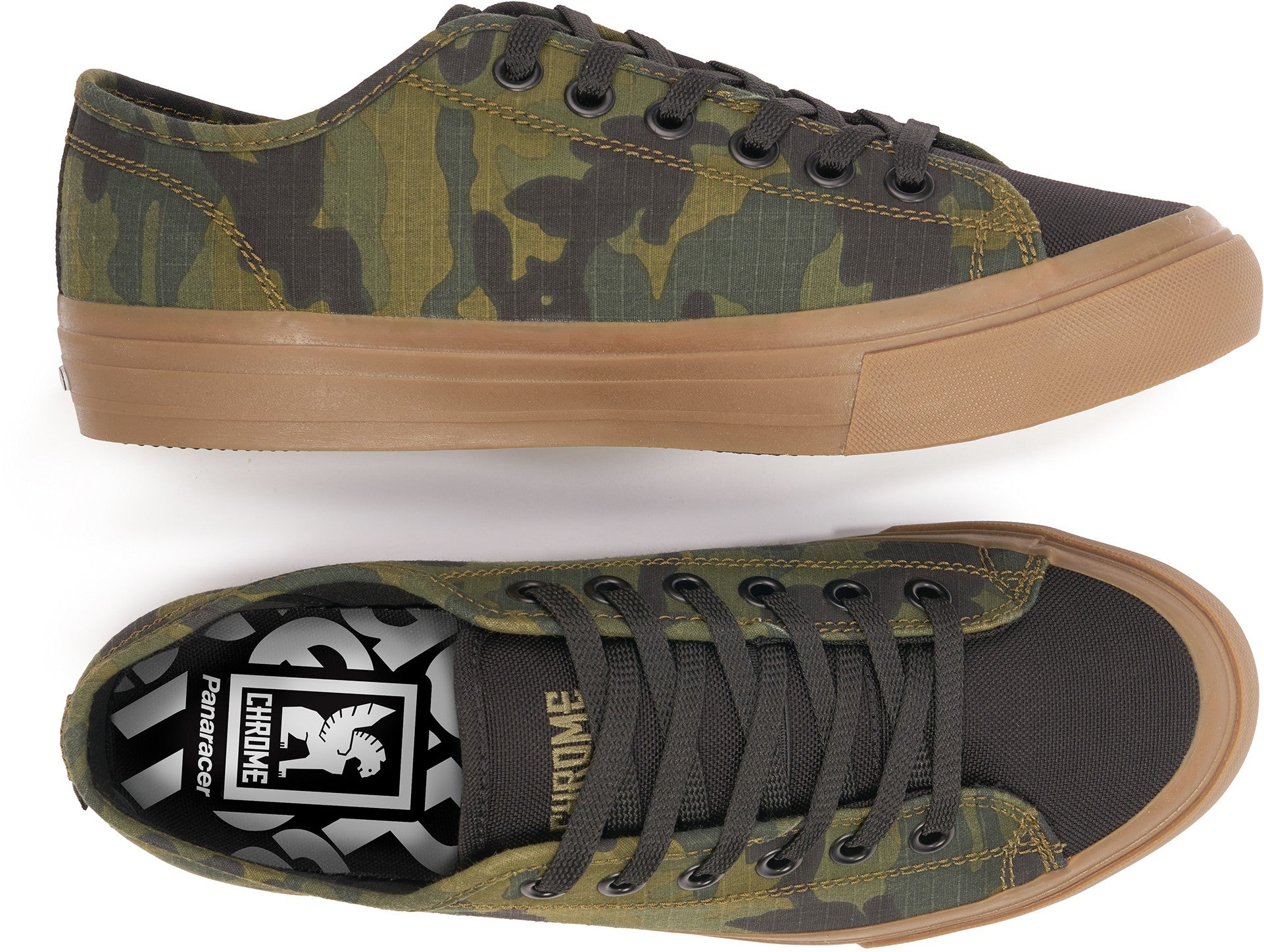 Chaussures de vélo Chrome Kursk AW