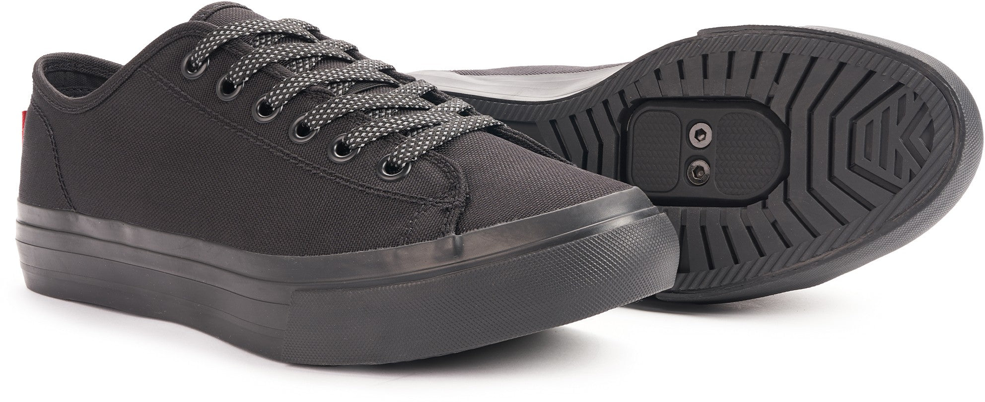 Chaussures de vélo Chrome Kursk AW Pro