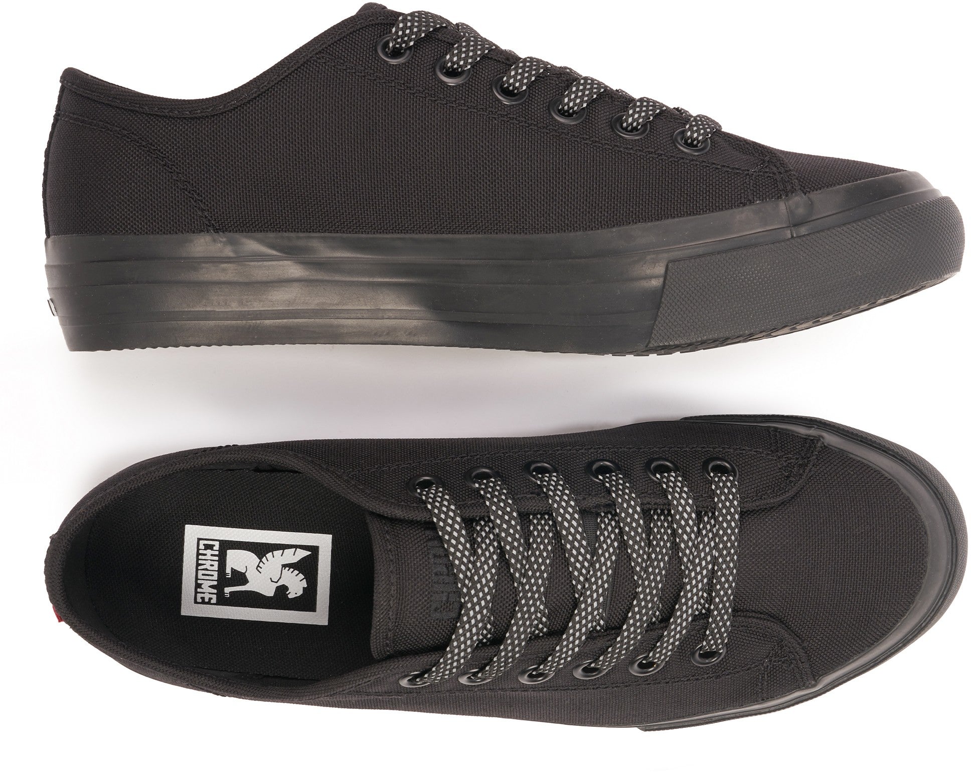 Scarpe da ciclismo Kursk AW Pro di Chrome