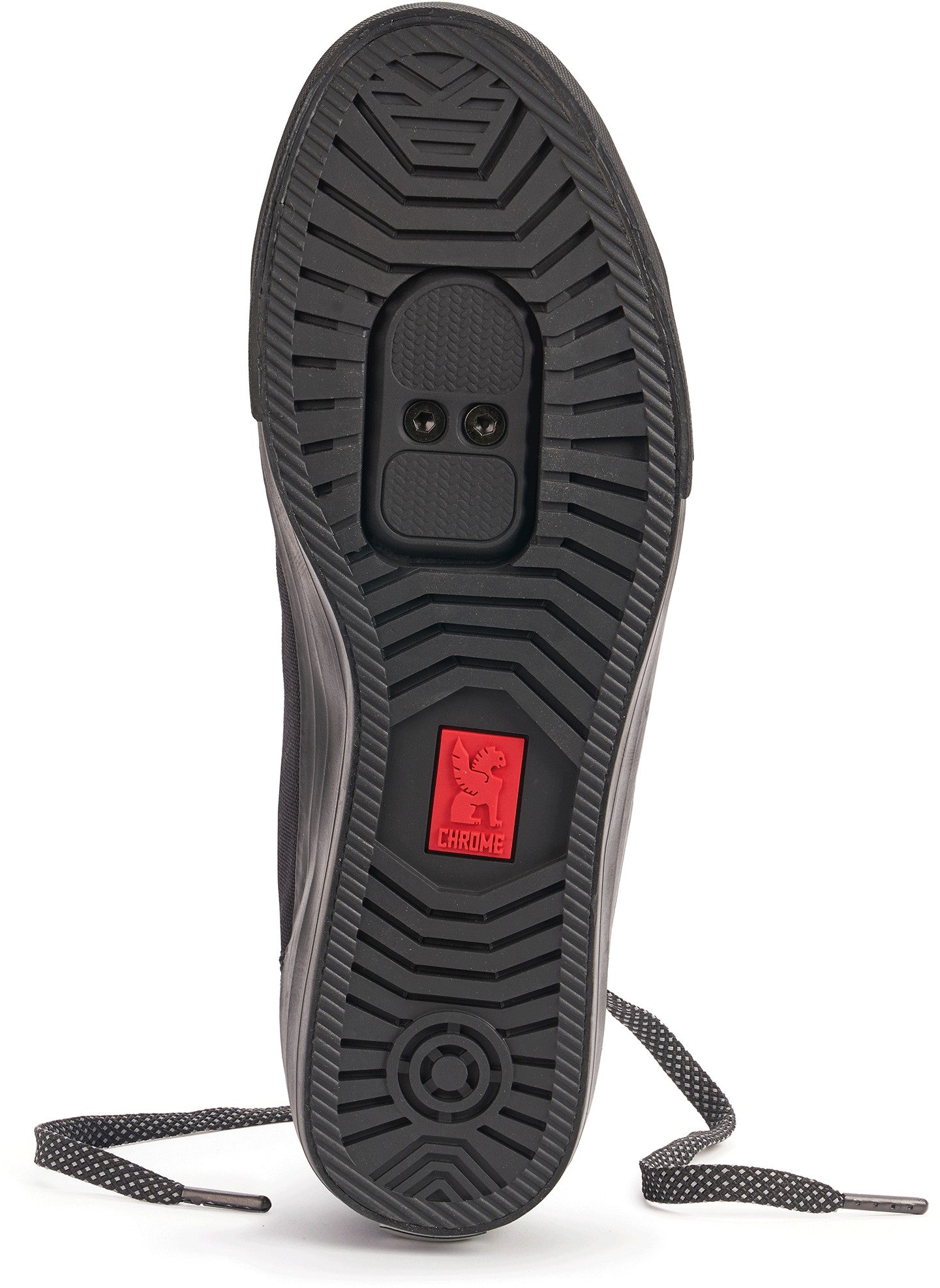 Scarpe da ciclismo Kursk AW Pro di Chrome