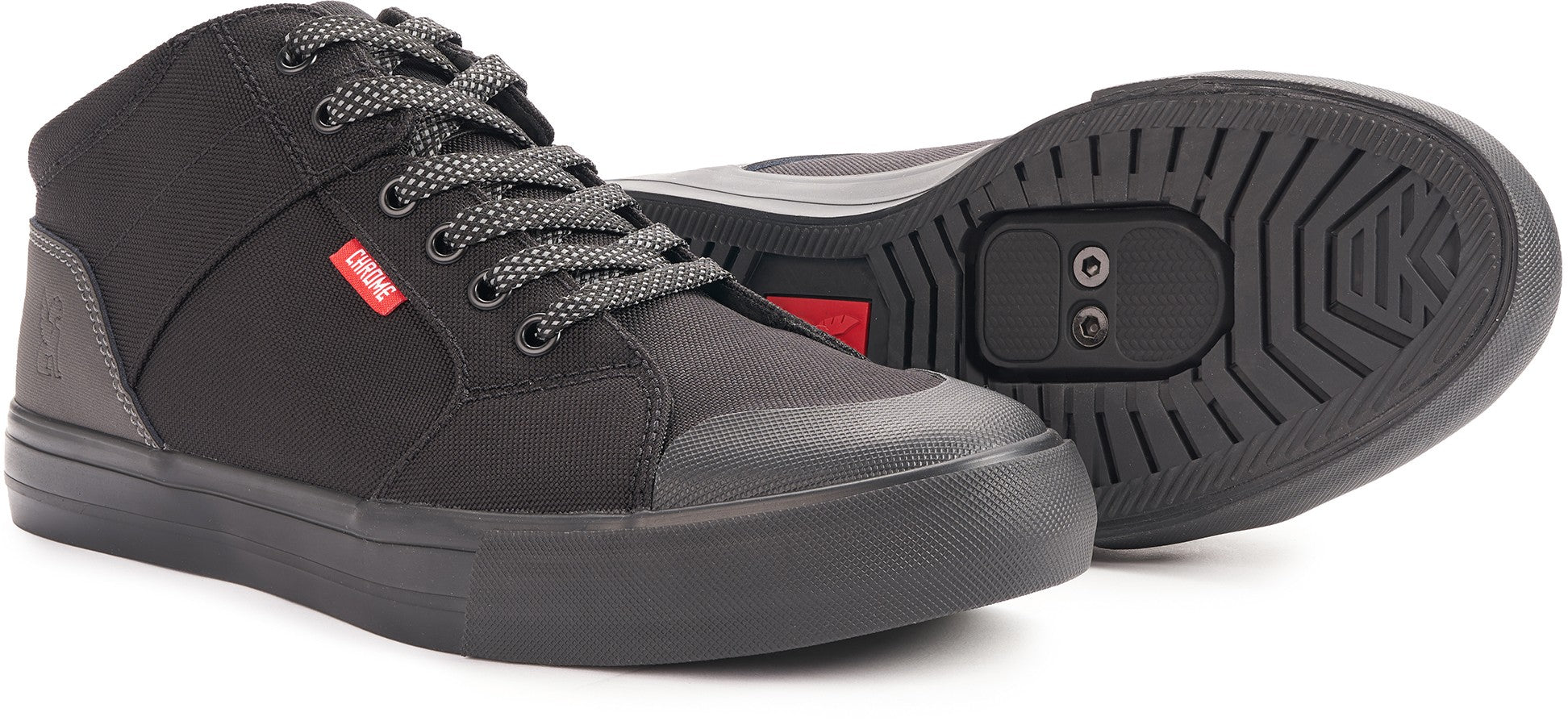 Chaussures de vélo Chrome Southside 3.0 Pro