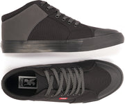 Chaussures de vélo Chrome Southside 3.0 Pro