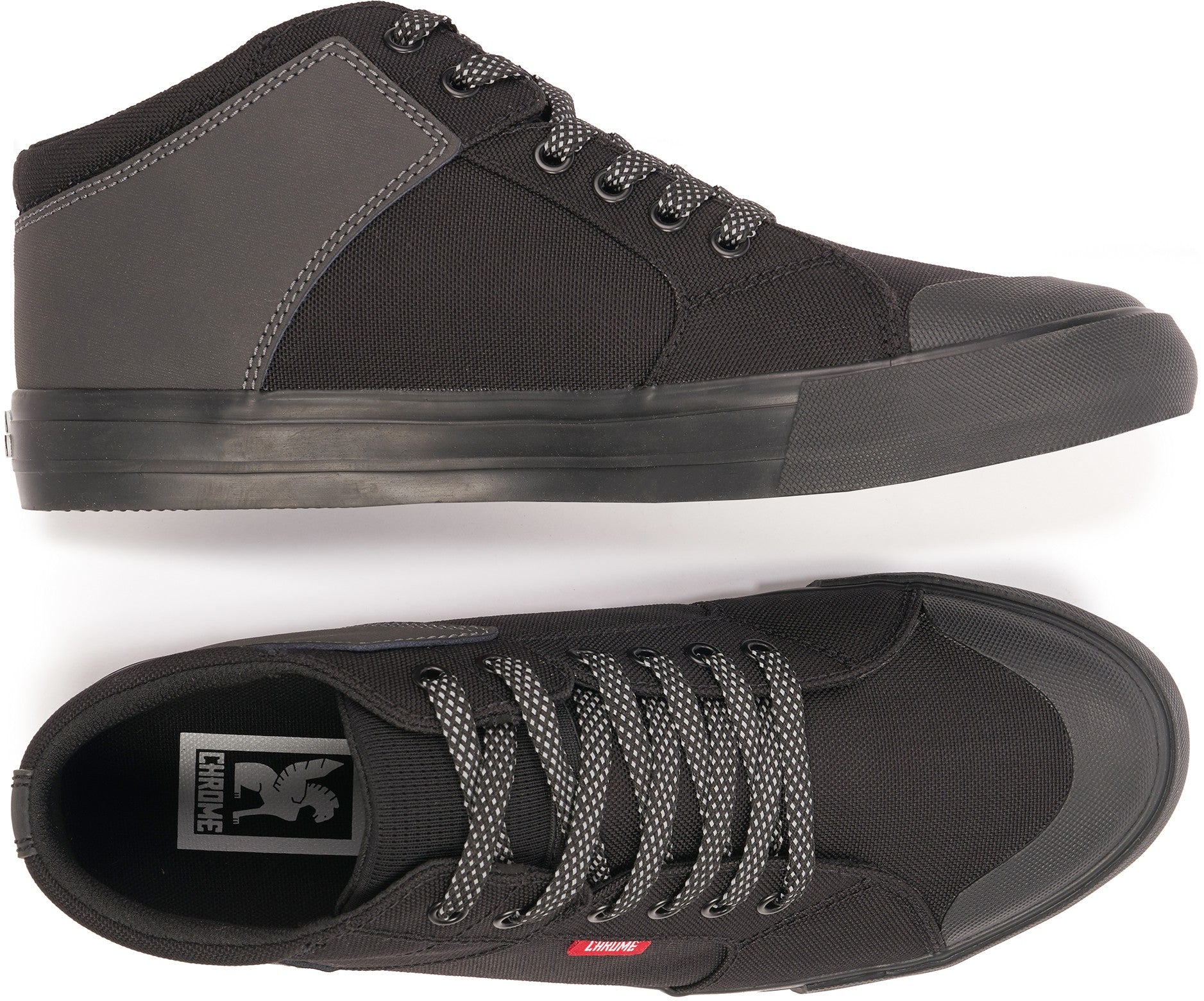 Chaussures de vélo Chrome Southside 3.0 Pro