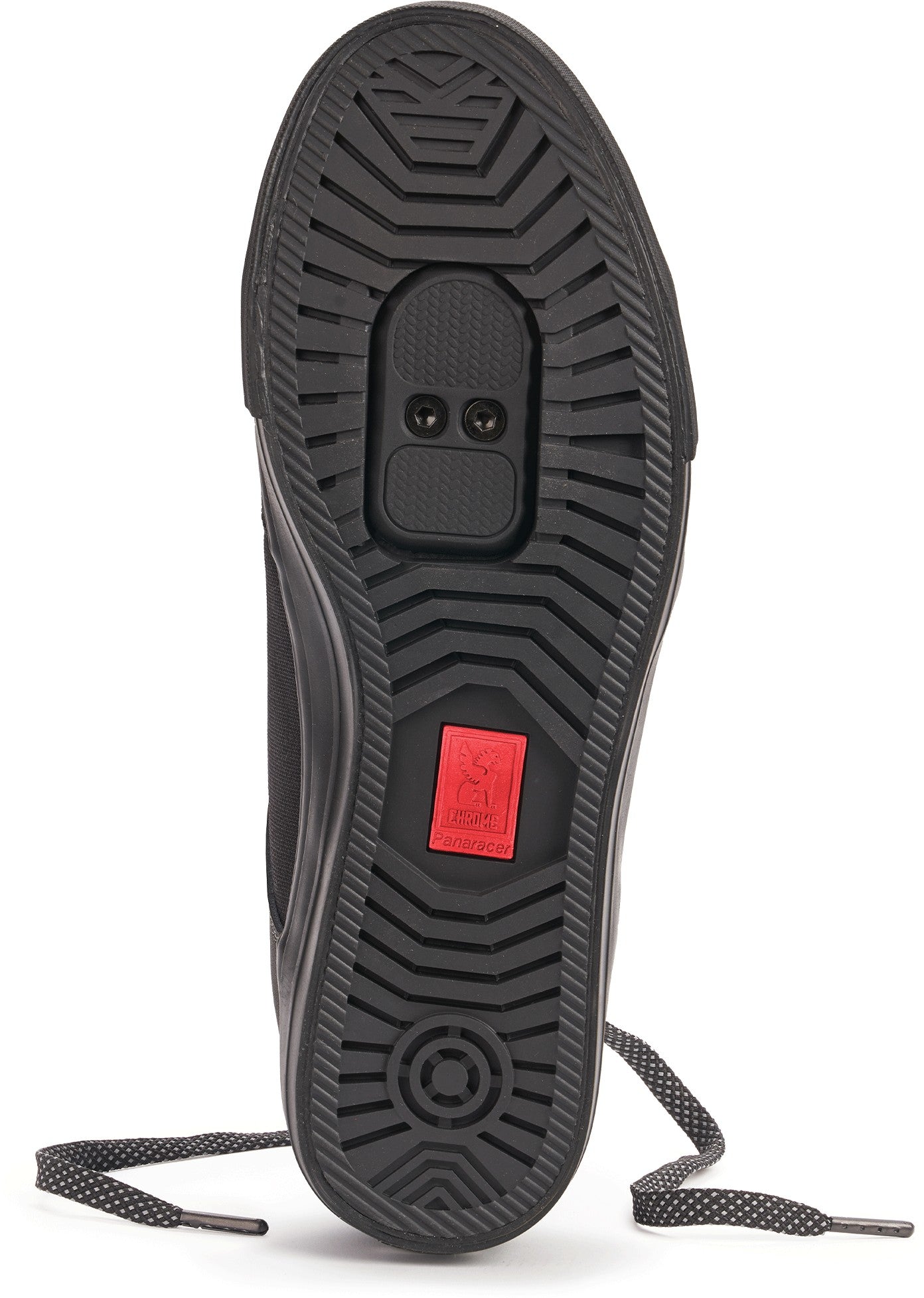 Chaussures de vélo Chrome Southside 3.0 Pro