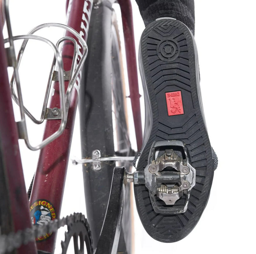 Chaussures de vélo Chrome Southside 3.0 Pro