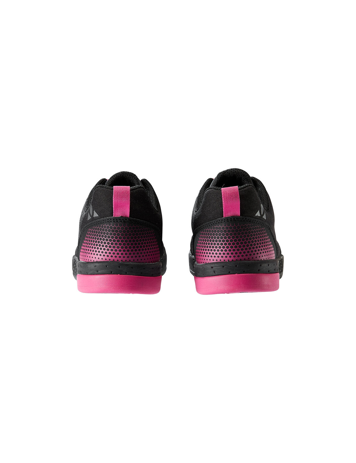 Chaussures de vélo pour femme AM Moab Syn. II Vaude
