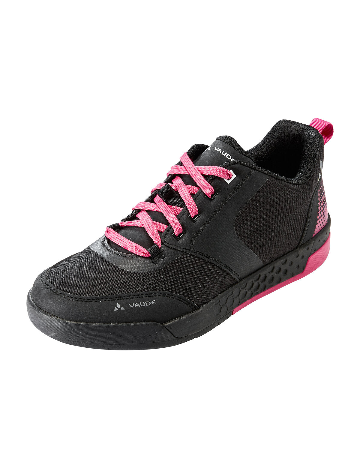 Chaussures de vélo pour femme AM Moab Syn. II Vaude