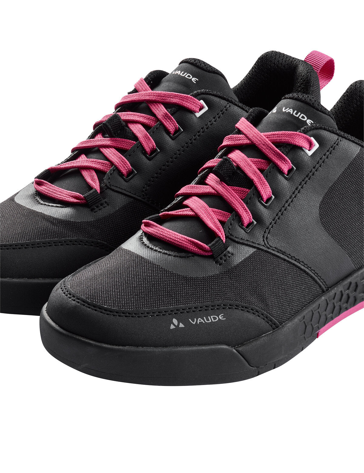 Chaussures de vélo pour femme AM Moab Syn. II Vaude