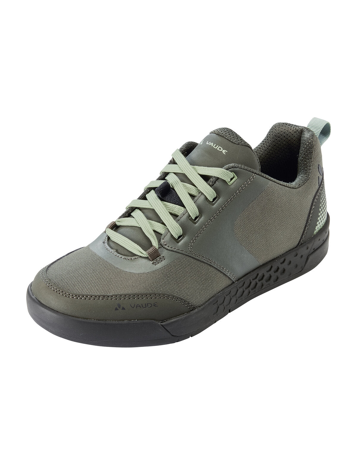 Chaussures de vélo pour femme AM Moab Syn. II Vaude