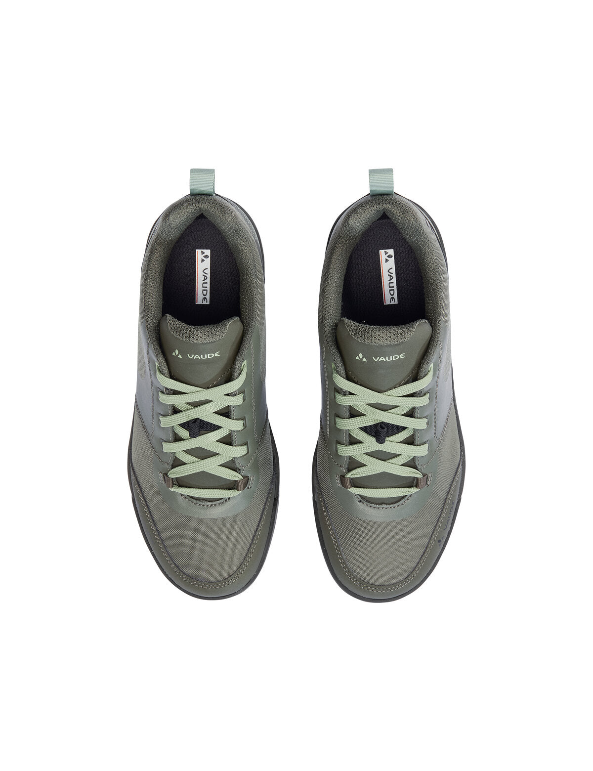 Chaussures de vélo pour femme AM Moab Syn. II Vaude