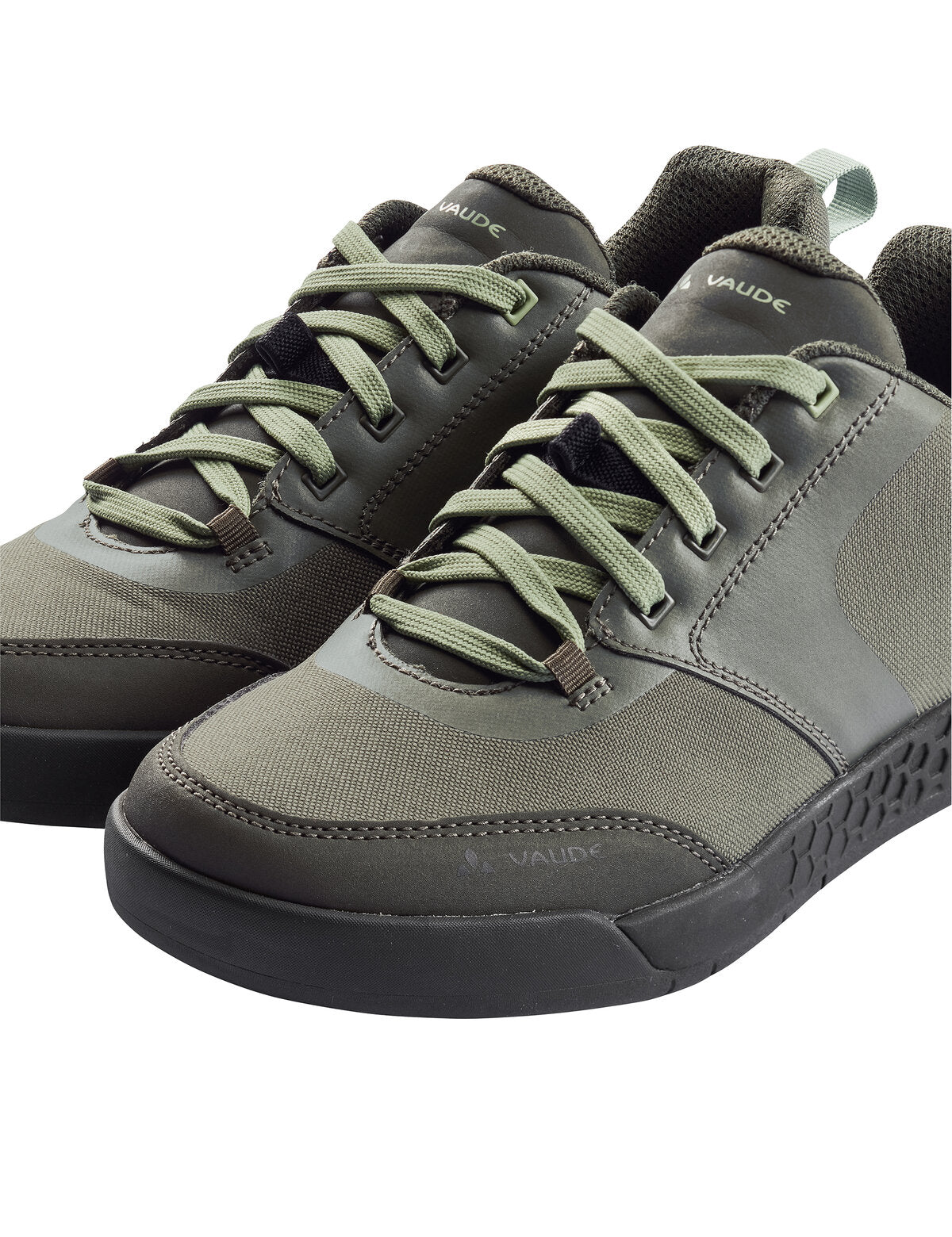 Chaussures de vélo pour femme AM Moab Syn. II Vaude