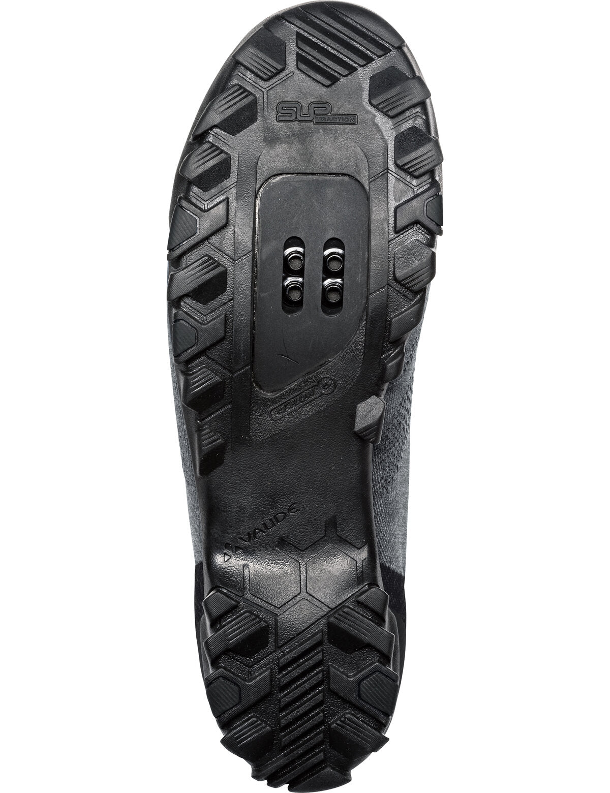 TVL Skoj Vaude Damen-Fahrradschuhe