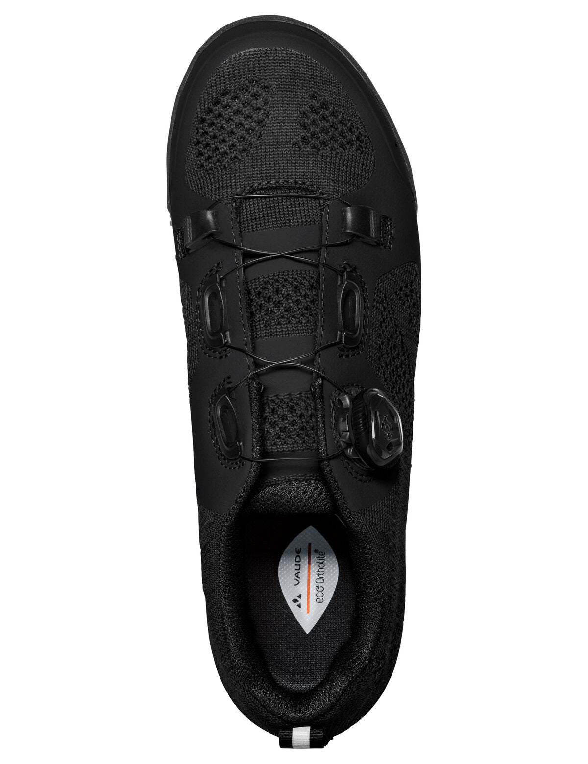 TVL Skoj Vaude Damen-Fahrradschuhe