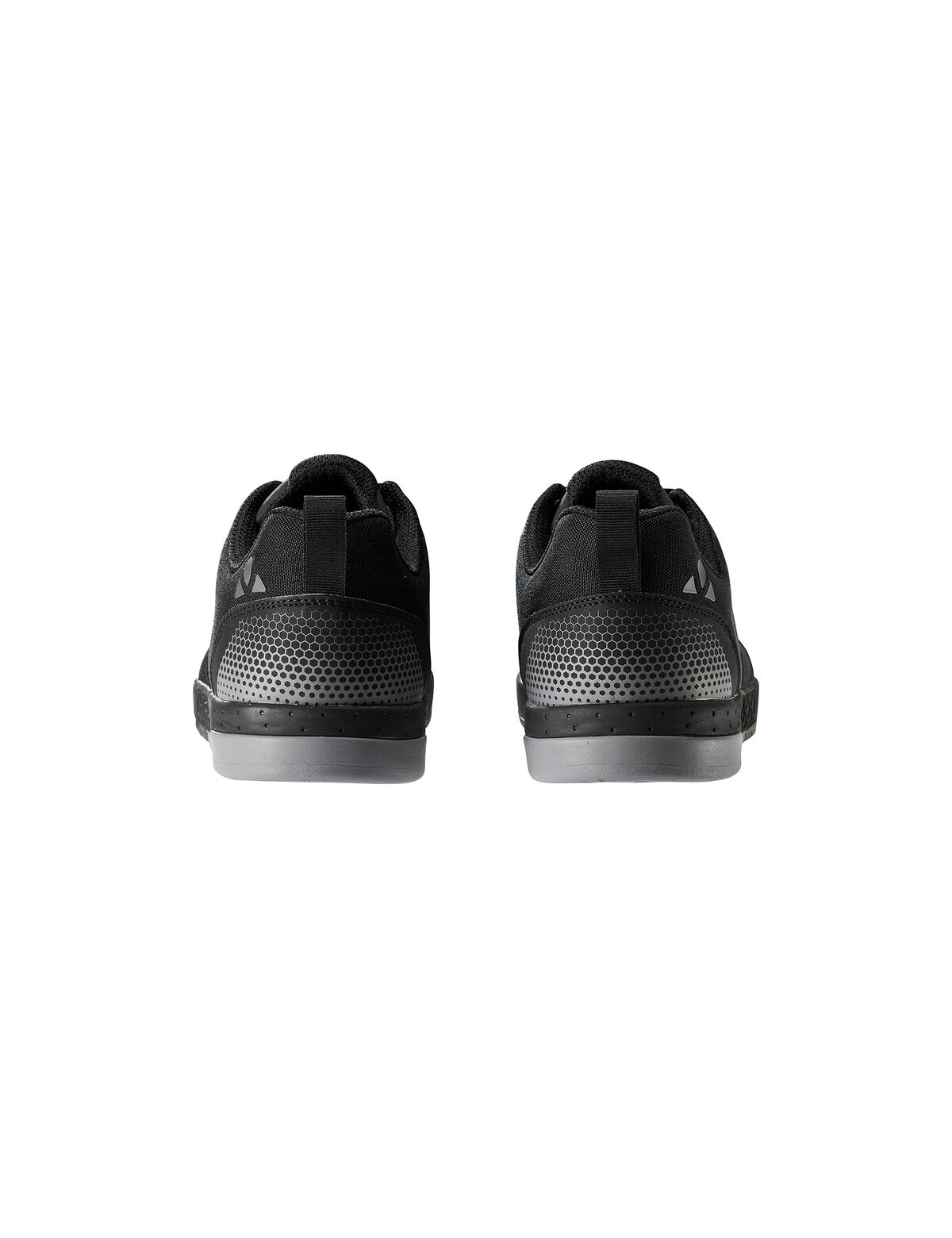 Chaussures de vélo pour homme AM Moab Syn. II Vaude