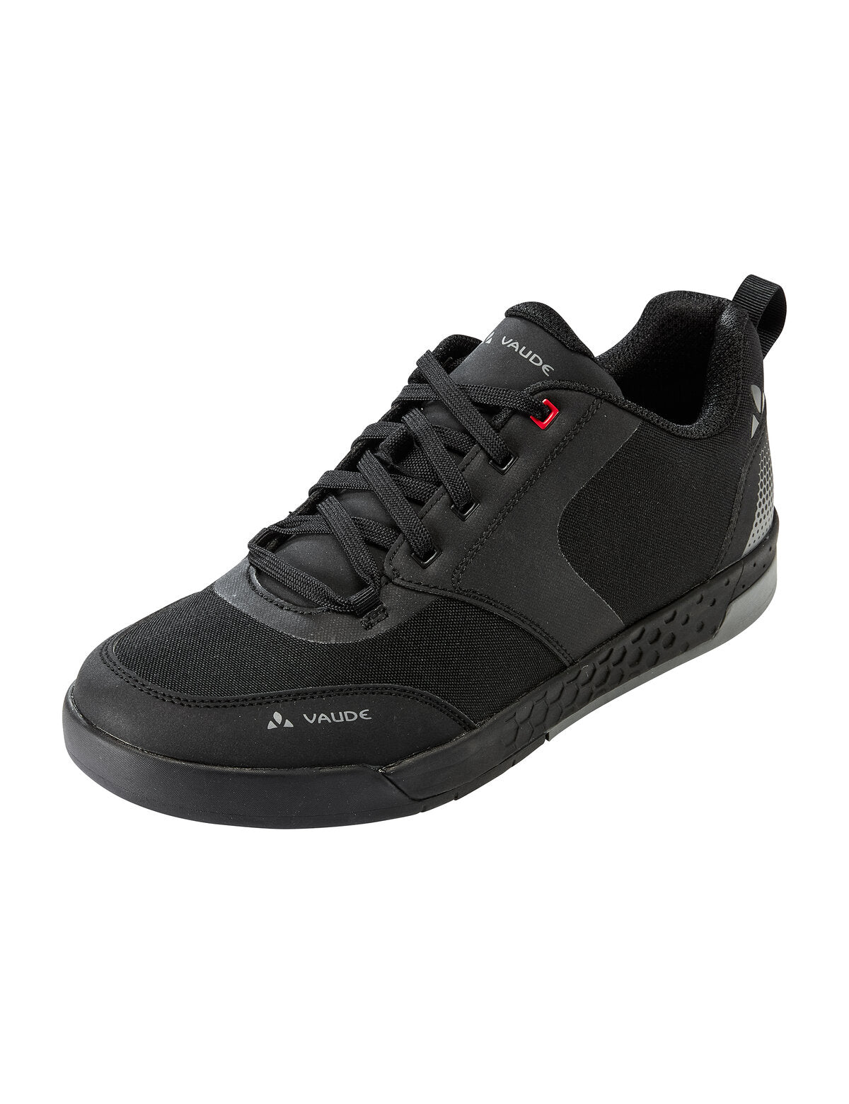 Chaussures de vélo pour homme AM Moab Syn. II Vaude
