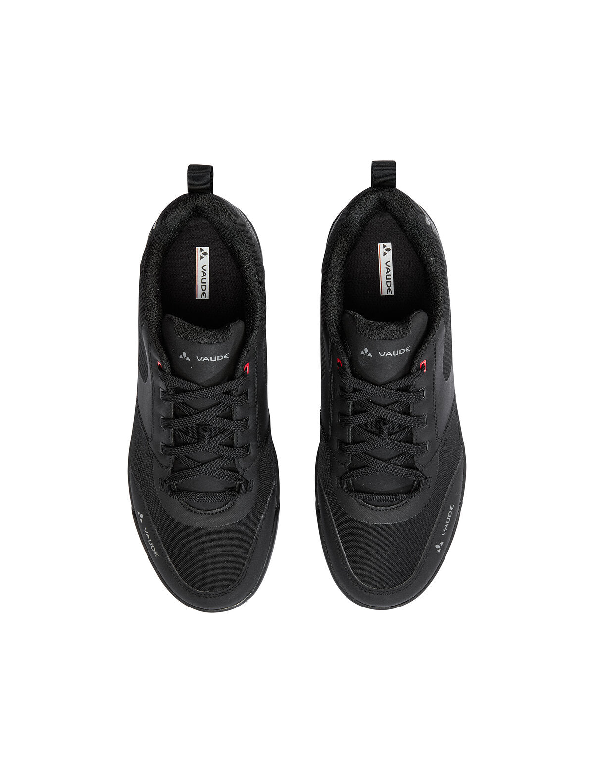 Chaussures de vélo pour homme AM Moab Syn. II Vaude