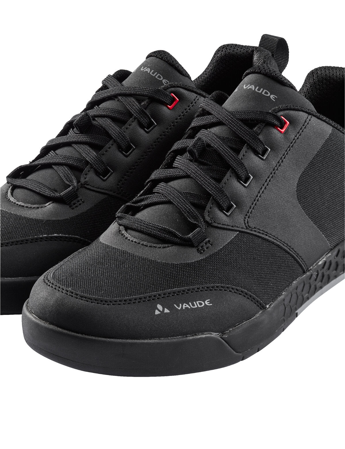 Chaussures de vélo pour homme AM Moab Syn. II Vaude