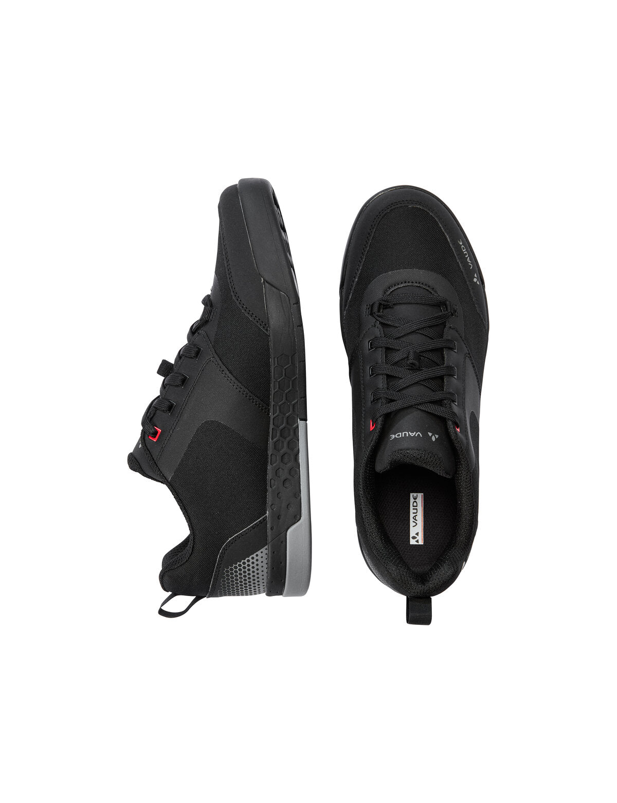 Chaussures de vélo pour homme AM Moab Syn. II Vaude