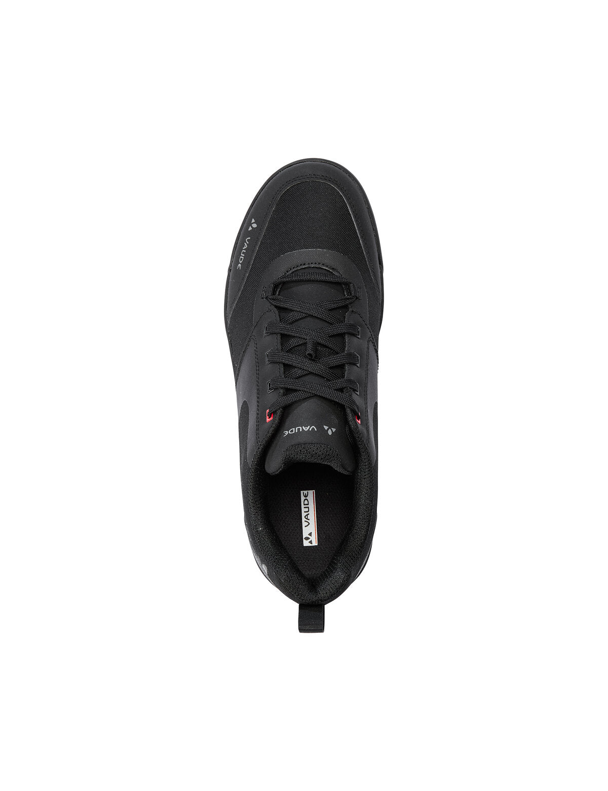 Chaussures de vélo pour homme AM Moab Syn. II Vaude