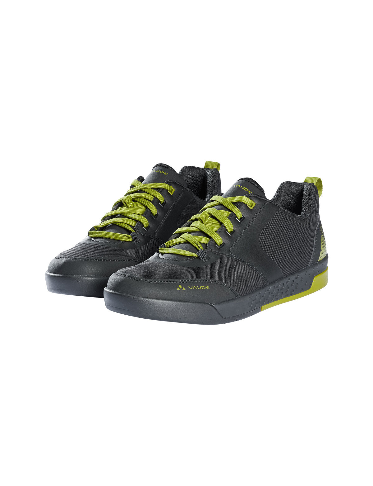 Chaussures de vélo pour homme AM Moab Syn. II Vaude